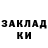 Ecstasy 250 мг Night :D