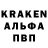 КОКАИН VHQ S Scott