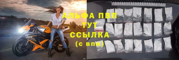 герыч Новозыбков