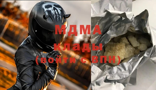 гидропоника Нея